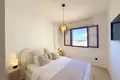 Appartement 2 chambres 75 m² Espagne, Espagne