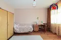 Ferienhaus 282 m² Mikhanavichy, Belarus