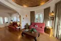 4 bedroom house 282 m² Dos Hermanas, Spain