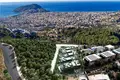 Вилла 5 комнат 700 м² Муратпаша, Турция