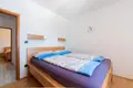 Villa 4 chambres 200 m² Rabac, Croatie