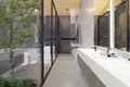 Villa de 4 habitaciones 304 m² Ban Bang Thao, Tailandia