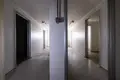 Warehouse 1 615 m² in Trimithousa, Cyprus