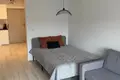 Студия 1 комната 32 м² в Huntersville, США