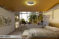 2 bedroom apartment 122 m² lAlfas del Pi, Spain