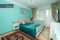 3 room apartment 64 m² Kaunas, Lithuania