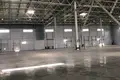 Warehouse 9 698 m² in Naro Fominskij gorodskoj okrug, Russia