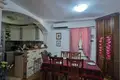 Haus 3 Schlafzimmer 94 m² Montenegro, Montenegro