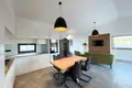 Villa mit 2 Schlafzimmern 145 m² Umag, Kroatien