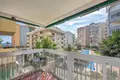 Appartement 2 chambres 80 m² Fuengirola, Espagne
