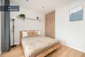 Mieszkanie 2 pokoi 40 m² Wilno, Litwa