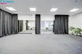Коммерческое помещение 64 м² Вильнюс, Литва
