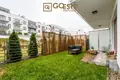 Appartement 2 chambres  Smolice, Pologne