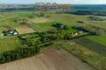 Земельные участки  Smolice, Польша