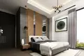 Villa de 6 habitaciones 445 m² Konyaalti, Turquía