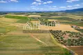 Parcelas 7 500 m² Nea Silata, Grecia