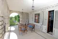 Dom 4 pokoi 480 m² Czarnogóra, Czarnogóra