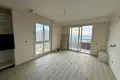 Apartamento 3 habitaciones 106 m² Mezitli, Turquía