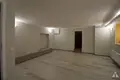 Apartamento 1 habitación 45 m² Riga, Letonia