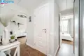 2 room apartment 32 m² Vilnius, Lithuania