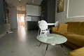 Mieszkanie 2 pokoi 45 m² w Warszawa, Polska