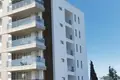 Appartement 3 chambres 95 m² Larnaca, Chypre