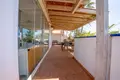 Apartamento 2 habitaciones 82 m² Mijas, Španjolska