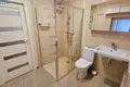 Mieszkanie 3 pokoi 81 m² Kowno, Litwa