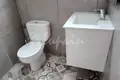 Maison 5 chambres 260 m² Arona, Espagne