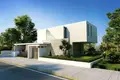 3 bedroom house 312 m² Nicosia, Cyprus