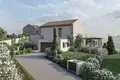 Villa 4 chambres 314 m² Radovici, Monténégro