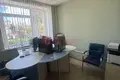 Büro 127 m² in Minsk, Belarus