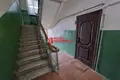 Mieszkanie 2 pokoi 60 m² Szczuczyn, Białoruś