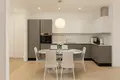 Apartamento 3 habitaciones 133 m² Montenegro, Montenegro