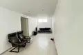 5 bedroom house 357 m² San Pedro Alcantara, Spain