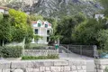 3 bedroom house 240 m² Kolašin Municipality, Montenegro