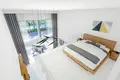 Mieszkanie 1 pokój 57 m² Cypr, Cypr