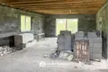 Дом 149 м² Новозарянский сельский Совет, Беларусь