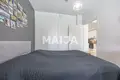 Apartment  Pirkkala, Finland