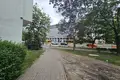 Mieszkanie 2 pokoi 41 m² w Warszawa, Polska