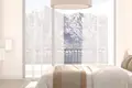 Appartement  Kotor, Monténégro