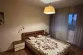 Квартира 3 комнаты 78 м² Гродно, Беларусь