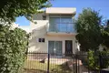 3 bedroom house 125 m² Paphos Municipality, Cyprus