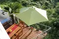 Dom 4 pokoi 294 m² Grad Supetar, Chorwacja