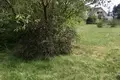 Atterrir 1 chambre 1 327 m² Piastów, Pologne