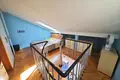 Apartamento 3 habitaciones 108 m² Radici, Croacia