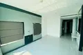 Copropriété 2 chambres  Pattaya, Thaïlande