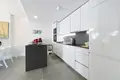 Wohnung 3 Schlafzimmer 101 m² Manilva, Spanien