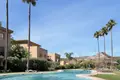 Apartamento 4 habitaciones  Estepona, Španjolska