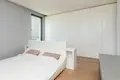 4-Schlafzimmer-Villa 500 m² Zambratija, Kroatien